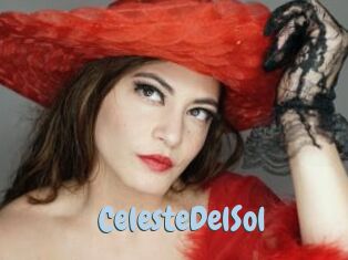 CelesteDelSol