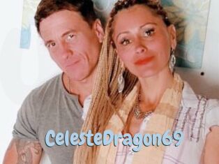 CelesteDragon69