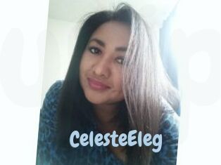 CelesteEleg