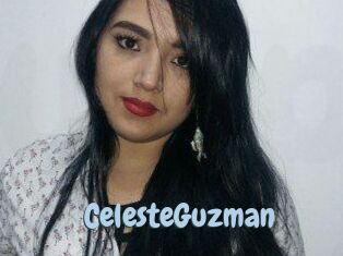 CelesteGuzman