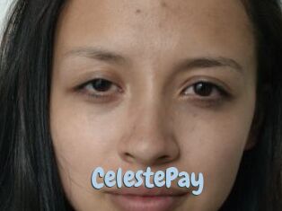 CelestePay