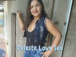 Celeste_Love_Sex