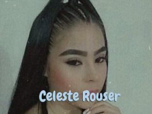 Celeste_Rouser