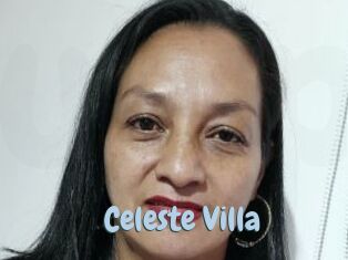Celeste_Villa