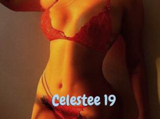 Celestee_19