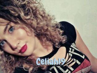 Celiah19