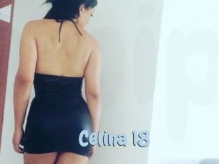 Celina_18