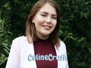 CelineCrush