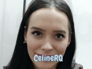 CelineRQ