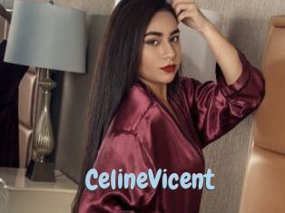 CelineVicent