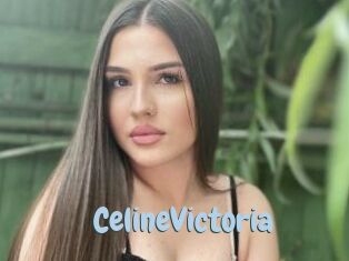 CelineVictoria Uniform Porn XXX