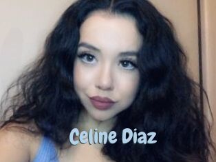 Celine_Diaz Uniform Porn XXX