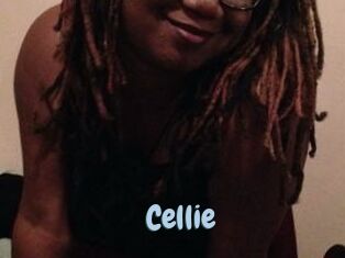 Cellie Uniform Porn XXX