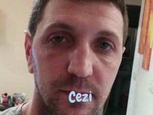 Cezi