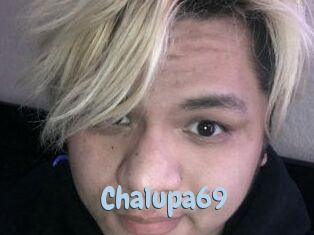 Cha1upa69
