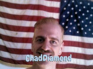 ChadDiamond