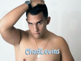 ChadLevins