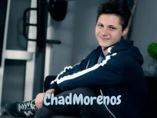 ChadMorenos