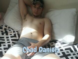 Chad_Daniels