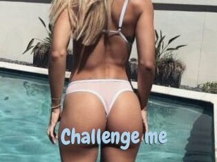 Challenge_me