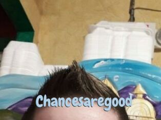 Chancesaregood Uniform Porn XXX