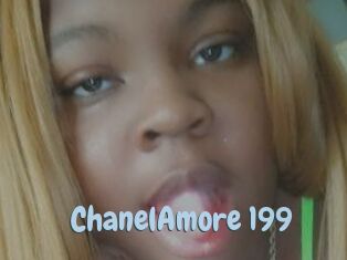 ChanelAmore_199