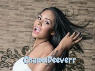 ChanelDeeverr