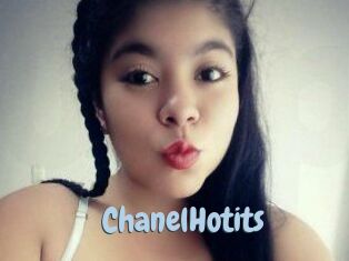ChanelHotits
