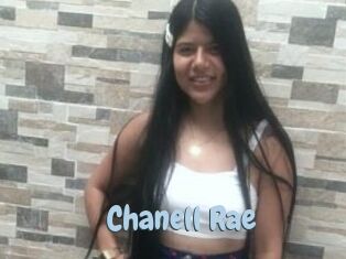 Chanell_Rae