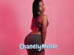 ChanelyMiller