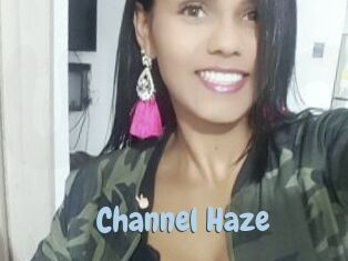 Channel_Haze