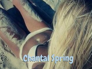 Chantal_Spring