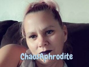 ChaosAphrodite