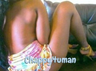Chappy4uman Uniform Porn XXX