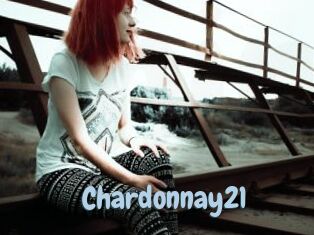 Chardonnay21 Uniform Porn XXX