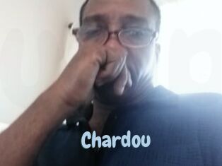 Chardou