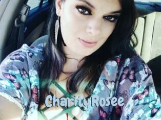 CharityRosee