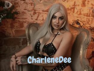 CharleneDee