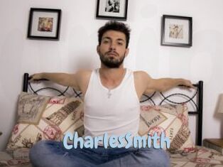CharlesSmith Uniform Porn XXX
