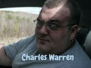 Charles_Warren