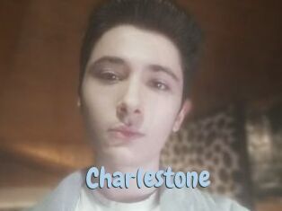 Charlestone