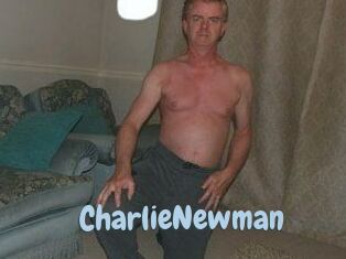 Charlie_Newman