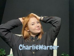 CharlieWarner