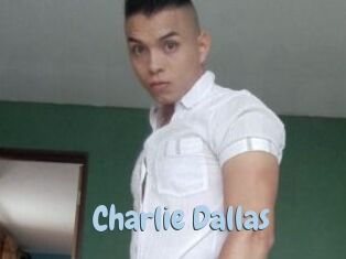 Charlie_Dallas