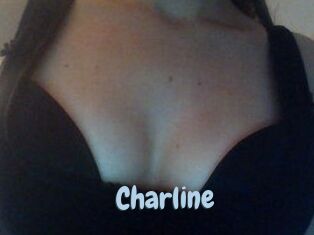 Charline