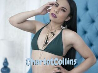 CharlotCollins
