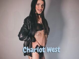 Charlot_West
