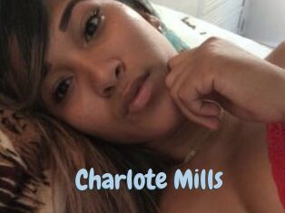 Charlote_Mills