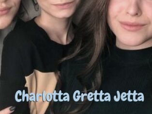 Charlotta_Gretta_Jetta