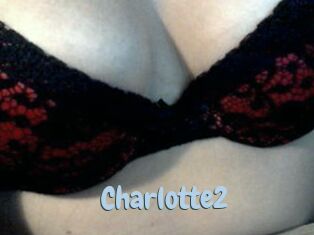 Charlotte2